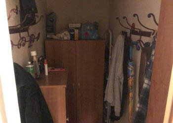 Foto 15 - Casa indipendente toscoromagola, Cascina - foto 15