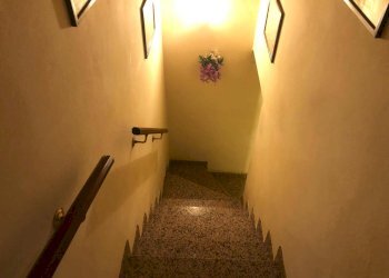 Foto 16 - Casa indipendente toscoromagola, Cascina - foto 16