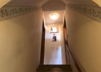 Foto 17 - Casa indipendente toscoromagola, Cascina - foto 17