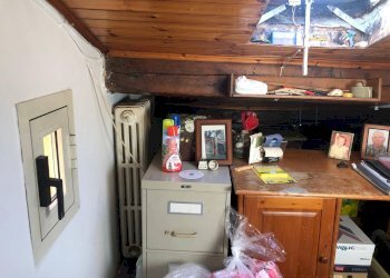 Foto 18 - Casa indipendente toscoromagola, Cascina - foto 18