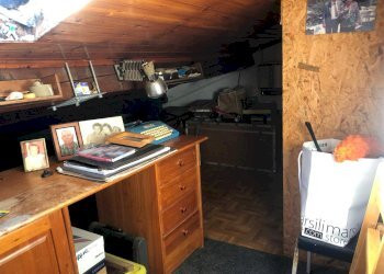 Foto 19 - Casa indipendente toscoromagola, Cascina - foto 19