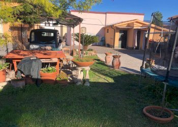 Foto 20 - Casa indipendente toscoromagola, Cascina - foto 20