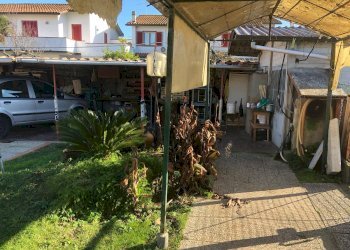 Foto 21 - Casa indipendente toscoromagola, Cascina - foto 21