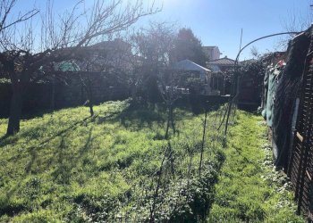 Foto 22 - Casa indipendente toscoromagola, Cascina - foto 22