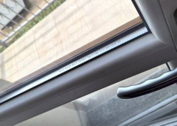 Dettagli - Quadrilocale via Italia, 4, San Mauro Torinese - foto 30