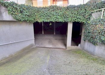 Box auto - Quadrilocale via Italia, 4, San Mauro Torinese - foto 33