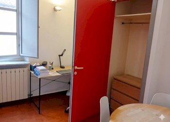 Monolocale - Monolocale via San Secondo, 30, Torino (zona Crocetta) - foto 10