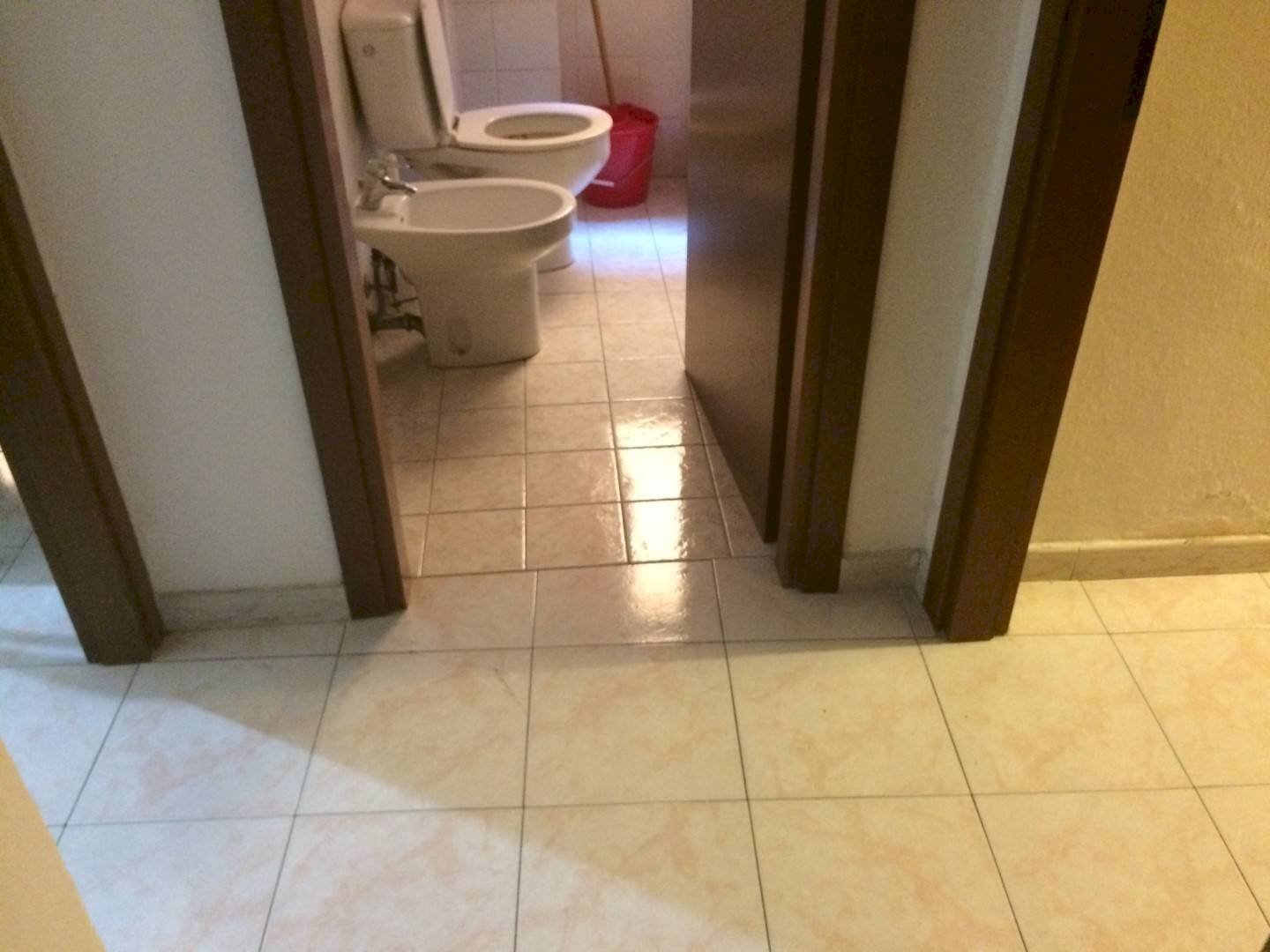 Foto 1 - Bilocale Via Santa Maria
 
12, Pisa - foto 1