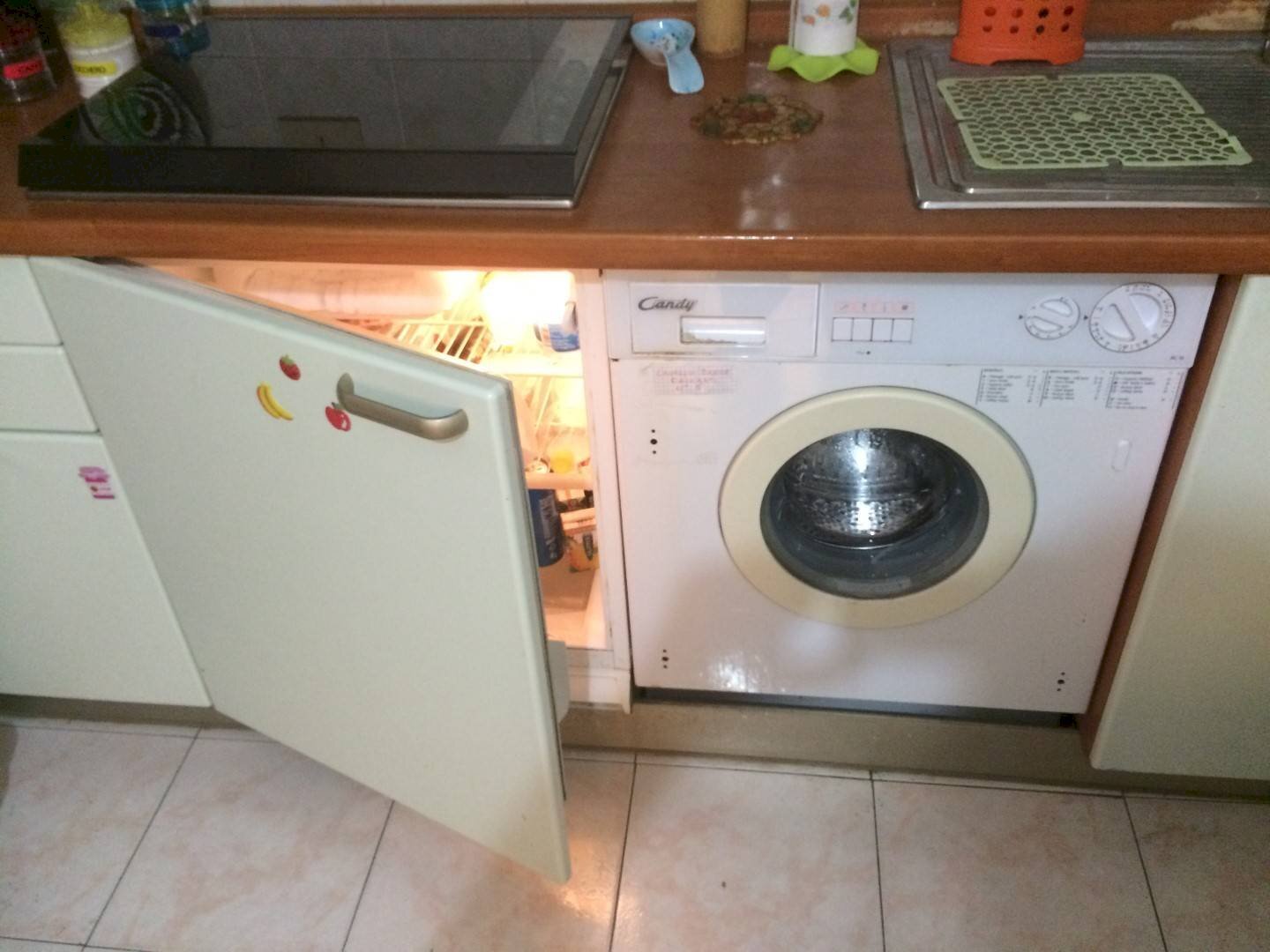 Foto 2 - Bilocale Via Santa Maria
 
12, Pisa - foto 2