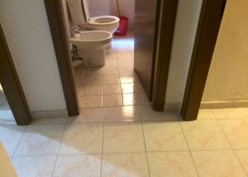 Foto 1 - Bilocale Via Santa Maria
 
12, Pisa - foto 1