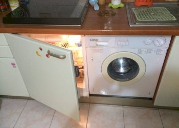 Foto 2 - Bilocale Via Santa Maria
 
12, Pisa - foto 2