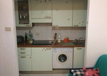 Foto 3 - Bilocale Via Santa Maria
 
12, Pisa - foto 3