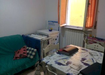 Foto 4 - Bilocale Via Santa Maria
 
12, Pisa - foto 4