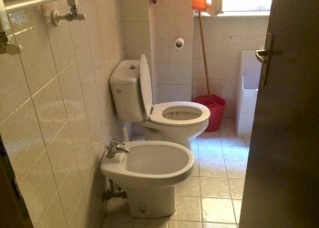 Foto 6 - Bilocale Via Santa Maria
 
12, Pisa - foto 6