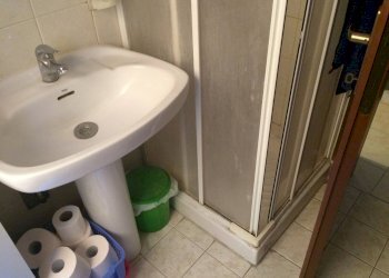 Foto 8 - Bilocale Via Santa Maria
 
12, Pisa - foto 8