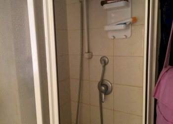 Foto 9 - Bilocale Via Santa Maria
 
12, Pisa - foto 9