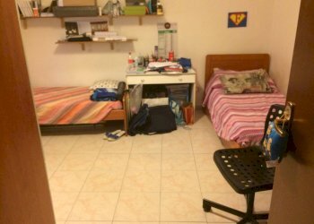 Foto 10 - Bilocale Via Santa Maria
 
12, Pisa - foto 10