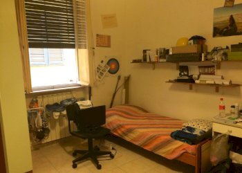 Foto 11 - Bilocale Via Santa Maria
 
12, Pisa - foto 11