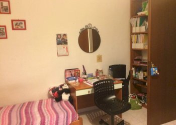 Foto 12 - Bilocale Via Santa Maria
 
12, Pisa - foto 12