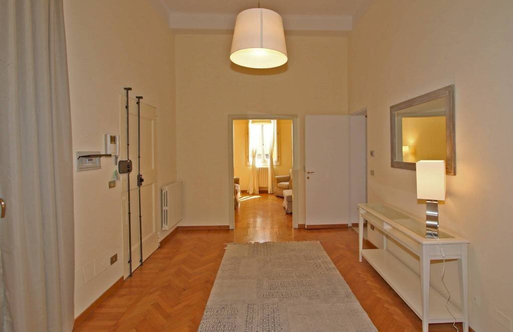 Ingresso - Apartment via dell'Indipendenza, Bologna (neighborhood Irnerio) - photo 1