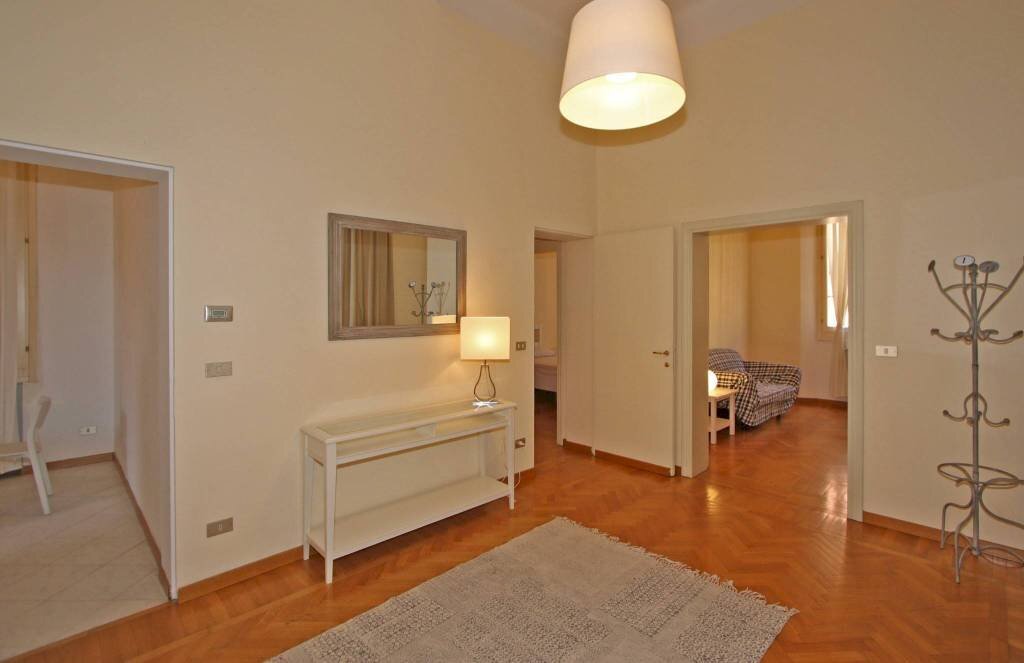 Ingresso - Apartment via dell'Indipendenza, Bologna (neighborhood Irnerio) - photo 3