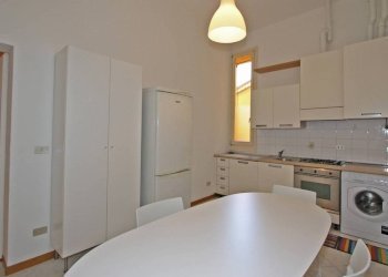 Cucina - Apartment via dell'Indipendenza, Bologna (neighborhood Irnerio) - photo 8