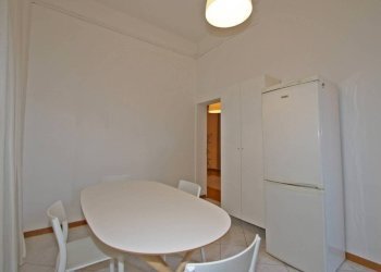 Cucina - Apartment via dell'Indipendenza, Bologna (neighborhood Irnerio) - photo 9