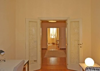 Studio - Apartment via dell'Indipendenza, Bologna (neighborhood Irnerio) - photo 10