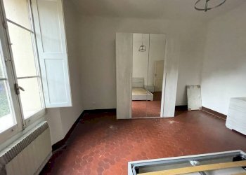 Camera da letto - Trilocale via Giuseppe Mazzini, Bologna (zona Massarenti) - foto 4