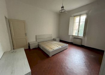 Camera da letto - Trilocale via Giuseppe Mazzini, Bologna (zona Massarenti) - foto 3