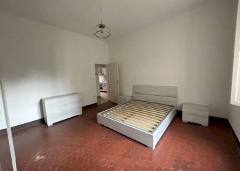 Camera da letto - Trilocale via Giuseppe Mazzini, Bologna (zona Massarenti) - foto 10