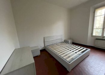Camera da letto - Trilocale via Giuseppe Mazzini, Bologna (zona Massarenti) - foto 11