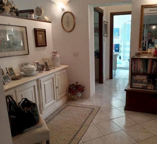 Foto 2 - Quadrilocale visignano sud
 
1, Cascina - foto 2