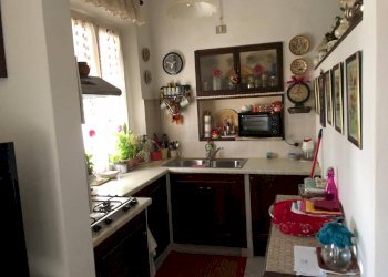 Foto 1 - Quadrilocale visignano sud
 
1, Cascina - foto 1