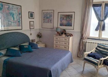 Foto 2 - Quadrilocale visignano sud
 
1, Cascina - foto 2