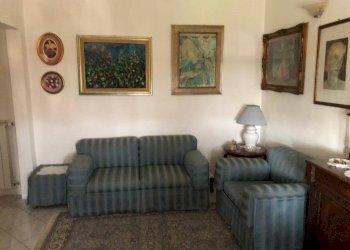 Foto 3 - Quadrilocale visignano sud
 
1, Cascina - foto 3