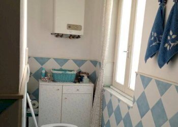 Foto 4 - Quadrilocale visignano sud
 
1, Cascina - foto 4