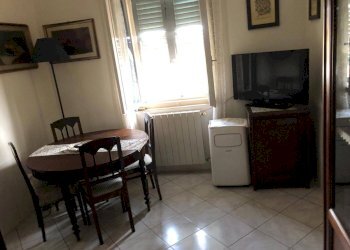 Foto 5 - Quadrilocale visignano sud
 
1, Cascina - foto 5