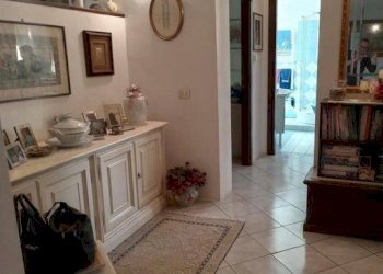 Foto 6 - Quadrilocale visignano sud
 
1, Cascina - foto 6