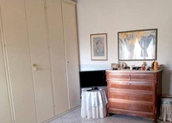 Foto 7 - Quadrilocale visignano sud
 
1, Cascina - foto 7