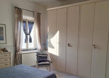 Foto 8 - Quadrilocale visignano sud
 
1, Cascina - foto 8