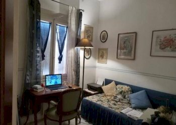 Foto 9 - Quadrilocale visignano sud
 
1, Cascina - foto 9