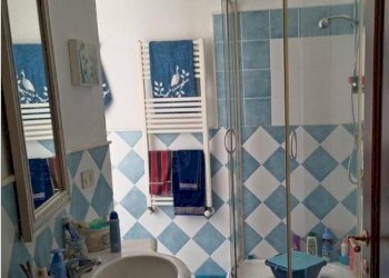 Foto 10 - Quadrilocale visignano sud
 
1, Cascina - foto 10