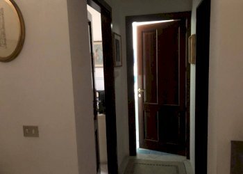 Foto 11 - Quadrilocale visignano sud
 
1, Cascina - foto 11