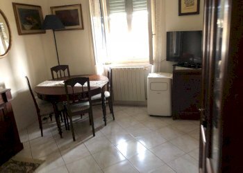 Foto 12 - Quadrilocale visignano sud
 
1, Cascina - foto 12