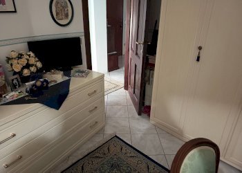 Foto 7 - Four-room apartment visignano sud
 
1, Cascina - photo 7