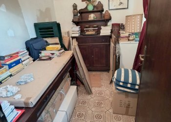 Foto 14 - Four-room apartment visignano sud
 
1, Cascina - photo 14