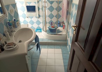 Foto 15 - Four-room apartment visignano sud
 
1, Cascina - photo 15