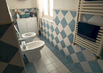 Foto 16 - Four-room apartment visignano sud
 
1, Cascina - photo 16