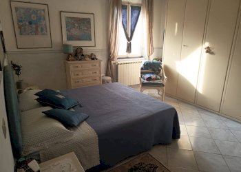 Foto 17 - Four-room apartment visignano sud
 
1, Cascina - photo 17